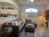 16 Summer Terrace - Photo 3