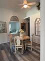 16 Summer Terrace - Photo 5