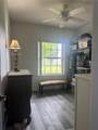16 Summer Terrace - Photo 8