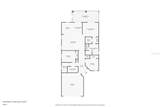 56 Columbia Lane - Photo 10