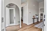 56 Columbia Lane - Photo 11