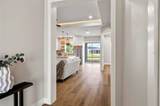 56 Columbia Lane - Photo 14