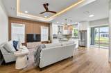 56 Columbia Lane - Photo 15