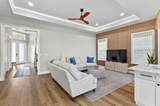56 Columbia Lane - Photo 16