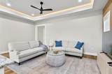 56 Columbia Lane - Photo 17