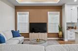 56 Columbia Lane - Photo 18