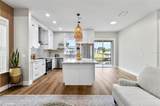 56 Columbia Lane - Photo 20