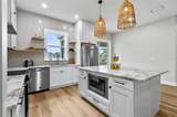56 Columbia Lane - Photo 28
