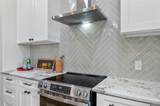 56 Columbia Lane - Photo 29