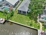56 Columbia Lane - Photo 3