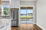 56 Columbia Lane - Photo 32