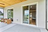56 Columbia Lane - Photo 34
