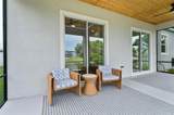 56 Columbia Lane - Photo 35