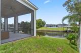 56 Columbia Lane - Photo 38