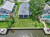 56 Columbia Lane - Photo 4