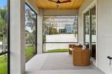 56 Columbia Lane - Photo 40