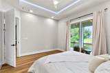 56 Columbia Lane - Photo 44