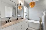 56 Columbia Lane - Photo 47