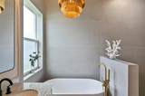 56 Columbia Lane - Photo 49