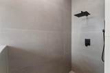 56 Columbia Lane - Photo 51