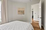 56 Columbia Lane - Photo 59