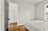 56 Columbia Lane - Photo 64