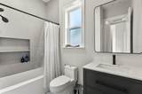 56 Columbia Lane - Photo 66