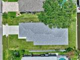 56 Columbia Lane - Photo 9