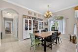 11 Zonal Geranium Court - Photo 25