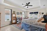 11 Zonal Geranium Court - Photo 27
