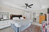11 Zonal Geranium Court - Photo 28