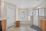 11 Zonal Geranium Court - Photo 29