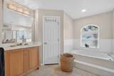 11 Zonal Geranium Court - Photo 30