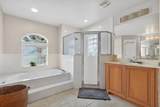 11 Zonal Geranium Court - Photo 31