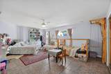 11 Zonal Geranium Court - Photo 32