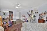 11 Zonal Geranium Court - Photo 33