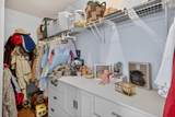 11 Zonal Geranium Court - Photo 34