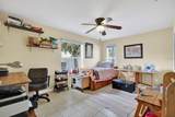 11 Zonal Geranium Court - Photo 35