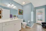 11 Zonal Geranium Court - Photo 36