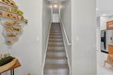 11 Zonal Geranium Court - Photo 38