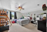 11 Zonal Geranium Court - Photo 39