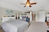 11 Zonal Geranium Court - Photo 40