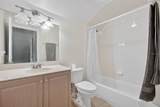 11 Zonal Geranium Court - Photo 41