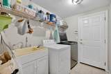 11 Zonal Geranium Court - Photo 42