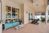 11 Zonal Geranium Court - Photo 43