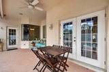 11 Zonal Geranium Court - Photo 44