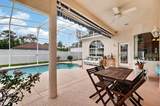 11 Zonal Geranium Court - Photo 45