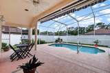 11 Zonal Geranium Court - Photo 46