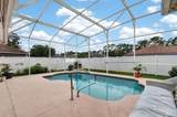 11 Zonal Geranium Court - Photo 47