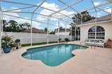 11 Zonal Geranium Court - Photo 48